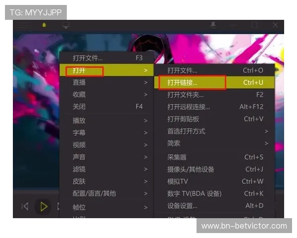 电脑直播小游戏所需工具大全与配置指南详解 电脑直播小游戏所需工具大全与配置指南详解